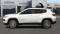 2024 Jeep Compass in Bayside, NY 3 - Open Gallery