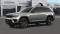 2024 Jeep Grand Cherokee in Bayside, NY 2 - Open Gallery