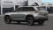 2024 Jeep Grand Cherokee in Bayside, NY 4 - Open Gallery