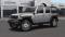 2024 Jeep Wrangler in Bayside, NY 1 - Open Gallery