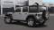 2024 Jeep Wrangler in Bayside, NY 3 - Open Gallery