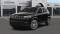 2024 Jeep Compass in Bayside, NY 1 - Open Gallery