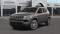 2024 Jeep Compass in Bayside, NY 1 - Open Gallery