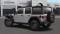 2024 Jeep Wrangler in Bayside, NY 4 - Open Gallery