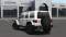 2023 Jeep Wrangler in Bayside, NY 5 - Open Gallery