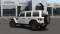 2023 Jeep Wrangler in Bayside, NY 4 - Open Gallery