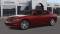 2023 Dodge Charger in Bayside, NY 2 - Open Gallery