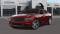 2023 Dodge Charger in Bayside, NY 1 - Open Gallery