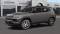 2024 Jeep Compass in Bayside, NY 2 - Open Gallery