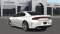 2023 Dodge Charger in Bayside, NY 5 - Open Gallery