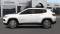 2024 Jeep Compass in Bayside, NY 3 - Open Gallery