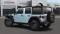 2024 Jeep Wrangler in Bayside, NY 4 - Open Gallery