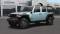 2024 Jeep Wrangler in Bayside, NY 2 - Open Gallery