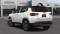 2024 Jeep Compass in Bayside, NY 5 - Open Gallery