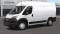 2024 Ram ProMaster Cargo Van in Bayside, NY 2 - Open Gallery
