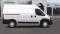 2024 Ram ProMaster Cargo Van in Bayside, NY 4 - Open Gallery
