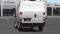 2024 Ram ProMaster Cargo Van in Bayside, NY 5 - Open Gallery