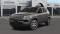 2024 Jeep Compass in Bayside, NY 1 - Open Gallery
