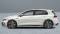 2024 Volkswagen Golf GTI in Moreno Valley, CA 3 - Open Gallery