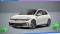 2024 Volkswagen Golf GTI in Moreno Valley, CA 1 - Open Gallery