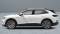 2023 Volkswagen ID.4 in Moreno Valley, CA 2 - Open Gallery