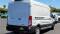 2023 Ford E-Transit Cargo Van in Concord, CA 5 - Open Gallery