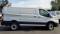 2024 Ford Transit Cargo Van in Concord, CA 4 - Open Gallery