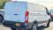 2024 Ford Transit Cargo Van in Concord, CA 5 - Open Gallery