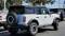 2024 Ford Bronco in Concord, CA 4 - Open Gallery