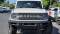 2024 Ford Bronco in Concord, CA 2 - Open Gallery