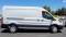 2023 Ford E-Transit Cargo Van in Concord, CA 4 - Open Gallery