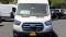 2023 Ford E-Transit Cargo Van in Concord, CA 2 - Open Gallery