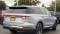 2023 Lincoln Aviator in Concord, CA 5 - Open Gallery