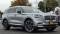 2023 Lincoln Aviator in Concord, CA 1 - Open Gallery