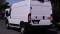 2020 Ram ProMaster Cargo Van in Concord, CA 5 - Open Gallery