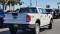 2024 Ford Ranger in Concord, CA 4 - Open Gallery