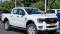 2024 Ford Ranger in Concord, CA 1 - Open Gallery
