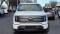 2023 Ford F-150 Lightning in Concord, CA 2 - Open Gallery