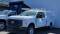 2023 Ford Super Duty F-350 Chassis Cab in Concord, CA 1 - Open Gallery