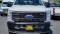 2024 Ford Super Duty F-350 Chassis Cab in Concord, CA 2 - Open Gallery
