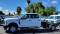 2024 Ford Super Duty F-350 Chassis Cab in Concord, CA 4 - Open Gallery