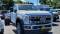 2024 Ford Super Duty F-550 Chassis Cab in Concord, CA 1 - Open Gallery