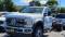 2024 Ford Super Duty F-550 Chassis Cab in Concord, CA 3 - Open Gallery