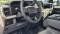 2023 Ford Super Duty F-550 Chassis Cab in Concord, CA 5 - Open Gallery