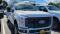 2024 Ford Super Duty F-250 in Concord, CA 3 - Open Gallery