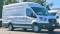 2023 Ford E-Transit Cargo Van in Concord, CA 1 - Open Gallery