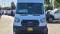 2023 Ford E-Transit Cargo Van in Concord, CA 2 - Open Gallery
