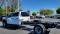 2024 Ford Super Duty F-550 Chassis Cab in Concord, CA 4 - Open Gallery