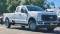 2023 Ford Super Duty F-250 in Concord, CA 1 - Open Gallery