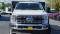 2024 Ford Super Duty F-450 Chassis Cab in Concord, CA 2 - Open Gallery
